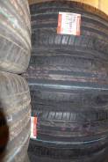 Bridgestone Turanza T001. Летние, без износа, 4 шт
