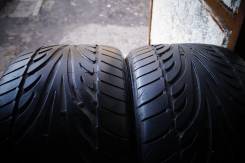 Dunlop SP Sport 9000. Летние, износ: 10%, 2 шт. Под заказ