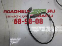 Датчик кислородный. Subaru Impreza, GH7