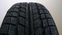 Sunny SN3830. �����������, ����� ����