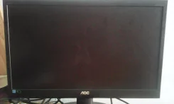 AOC e2050Sda. 19������� (48���)