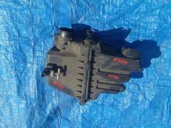 Корпус воздушного фильтра. Toyota Probox, NCP50, NCP50V, NCP51, NCP51V, NCP52, NCP52V, NCP55, NCP55V