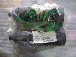 Пыльник рулевой системы. BMW 7-Series, E65, E66, E67 BMW 5-Series, E60, E61 BMW X3, E83 BMW X5, E53 Двигатели: M47TUD20, M54B25, M54B30, M57TUD30, N46...