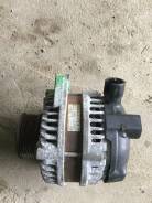 Генератор. Honda Inspire, UC1 Двигатель J30A