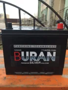 Buran. 80��.�. ����
