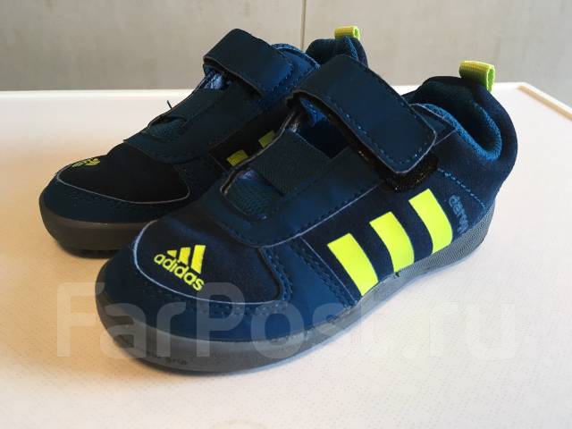 Adidas store kids original