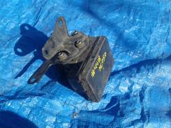 Блок управления abs. Toyota Probox, NCP50, NCP50V, NCP51, NCP51V Двигатель 1NZFE