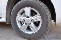 Dunlop Grandtrek AT22. Летние, 5 %, 1 шт