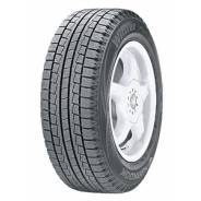 Hankook I Cept W605. Зимние, 2014 год, без износа, 4 шт
