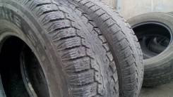 Maxxis MA-SLW Presa Spike. Зимние, шипованные, износ: 30%, 2 шт