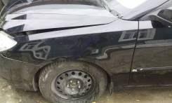 Haima 3