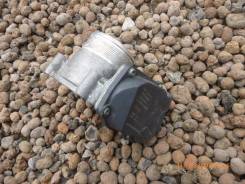 Заслонка дроссельная. Volkswagen Tiguan, 5N1,, 5N2, 5N1