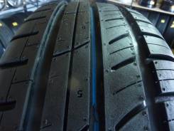 Cordiant Sport 2. Летние, 2016 год, без износа, 4 шт