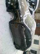 Chery A11
