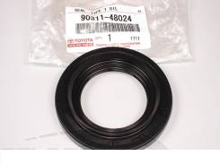 САЛЬНИК ЗАДНЕГО ДИФФЕРЕНЦИАЛА TOYOTA 9031148024