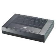 ADSL-роутеры.
