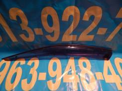 Ветровик. Nissan Wingroad, VGY11, VFY11, WRY11, WPY11, VY11, VHNY11, WFNY11, WHY11, VEY11, WFY11, WHNY11, VENY11