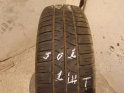 Firestone Firehawk 700. Летние, износ: 10%, 1 шт