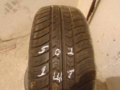 Tigar TG 621. Летние, износ: 20%, 1 шт