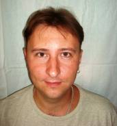 Инженер. Высшее образование, опыт работы 14 лет