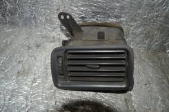 Решетка вентиляционная. Toyota Corolla, AE100G, AE100 Двигатель 5AFE