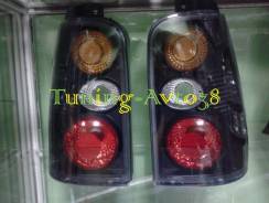 Стоп-сигнал. Toyota Corolla, AE100, AE100G, AE101, AE101G, AE102, AE103, AE104, AE104G, AE109, AE109V. Под заказ