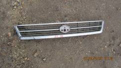 Решетка радиатора. Toyota Corona, ST190 Toyota Caldina, ST190 Toyota Carina, ST190