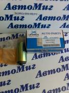 Насос топливный. Suzuki Escudo, TA01R, TA01W, TD01W, AT01W, TA01V, TA02W Suzuki MR Suzuki Vitara, TA01C, TA01V, TA02C, TC01C, TC02C, TD01V, TD02V, TD0...