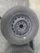 Honda. x13, 4x100.00