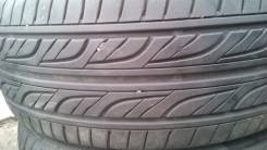 Goodyear Eagle. Летние, 2009 год, износ: 10%, 2 шт