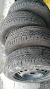 Nissan. 4x15, 4x114.30, ET0
