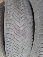 Goodyear Eagle Ventura. ������, �/�, ����� 60�% ����