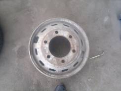 Isuzu. x17.5, 6x205.00