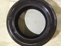 Michelin MX4. ������, 2005 ���, �/�, ����� 40 % ����
