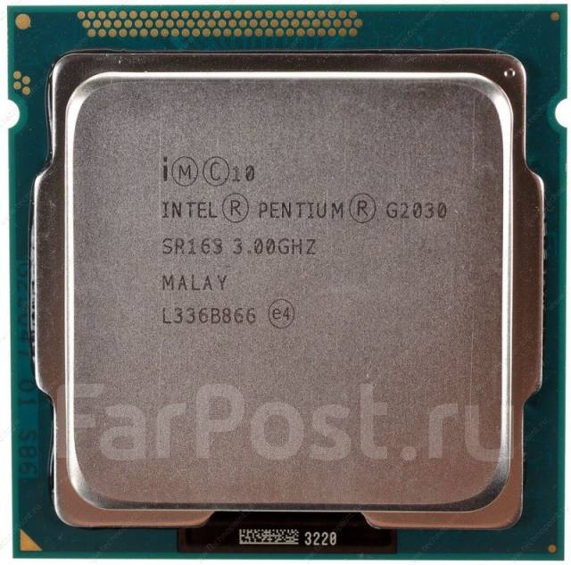 Pentium g860. Intel Pentium g2030. G2030 процессор. Intel(r) Pentium(r) CPU g2030 @ 3.00GHZ 3.00 GHZ. Intel Pentium g2030 lga1155, 2 x 3000 МГЦ.