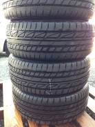 Bridgestone Playz. Летние, 2011 год, износ: 5%, 4 шт