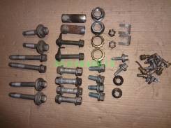Болт крепления рычага. Toyota Celica, ST202, ST203, ST205, ST202C Toyota Carina ED, ST202, ST203, ST205, ST200 Toyota Corona Exiv, ST200, ST203, ST202...