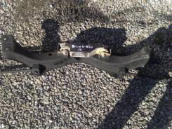 Рычаг подвески. Nissan Primera, P11 Nissan Bluebird, ENU14 Двигатель SR18DE
