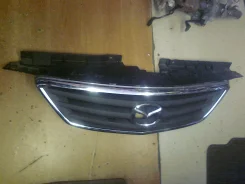 ������� Mazda MPV LW5W LWEW L14250710 ����