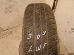 Michelin Energy XT1. Летние, износ: 30%, 1 шт