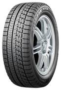 Bridgestone Blizzak VRX. Зимние, без износа, 1 шт