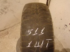 Goodyear GT-70. ������, �/�, ����� 40 % ����