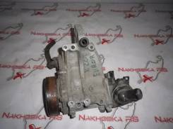 Помпа водяная. Honda Accord, CL9, CL7 Двигатели: K20A, K24A