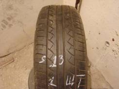 Bridgestone B700AQ. Летние, 10 %, 1 шт