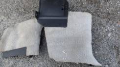 Обшивка, панель салона. Nissan Cedric, HY34, Y34 Nissan Gloria, HY34, Y34 Nissan Cedric / Gloria, Y34 Двигатель VQ30DD