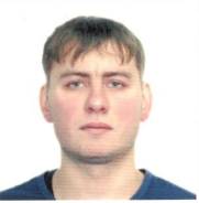 Помощник кладовщика. Среднее образование