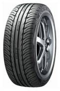 Kumho Ecsta SPT KU31. Летние, 2016 год, без износа, 1 шт