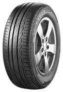 Bridgestone Turanza T001. Летние, без износа, 1 шт