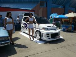ABT. 8.0x20, 5x112.00, 5x114.30, ET45, ЦО 67,0 мм.