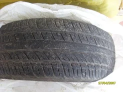 Transtone. ������, 2015 ���, 5�%